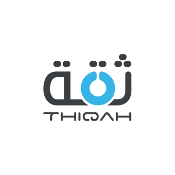 Thiqah 